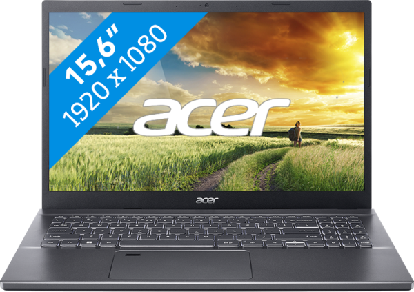 Acer Aspire 5 (A515-57-56RG)