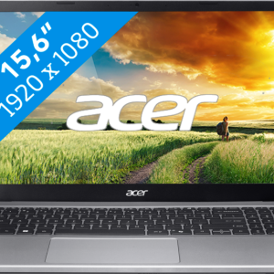 Acer Aspire Go 15 (AG15-42P-R2XF)