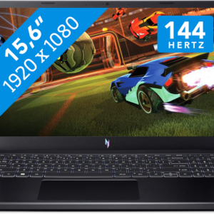 Acer Nitro V15 (ANV15-51-74PT)