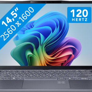 Acer Swift 14 Copilot+ PC SF14-11-X963