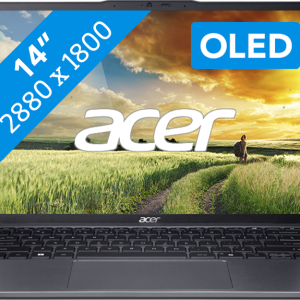 Acer Swift Go OLED 14 (SFG14-63-R5HM)