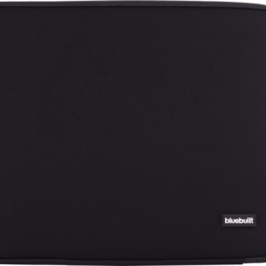BlueBuilt Laptophoes voor Apple MacBook Pro 14 inch + Tradendum Bluetooth muis