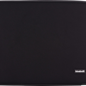 BlueBuilt Laptophoes voor Apple MacBook Pro 16 inch + Tradendum Bluetooth muis