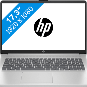 HP 17-cn2951nd