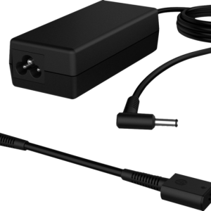 HP 65W Smart AC Adapter