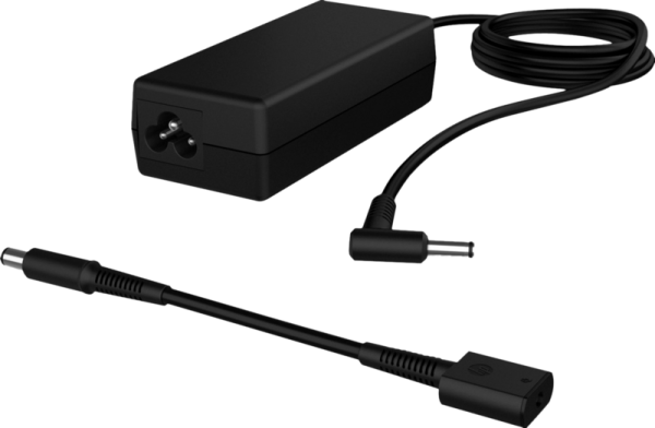 HP 65W Smart AC Adapter
