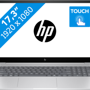 HP ENVY 17-da0975nd