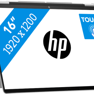 HP ENVY x360 16-ac0970nd