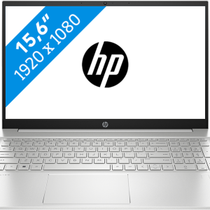 HP Pavilion 15-eg2972nd