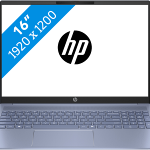 HP Pavilion 16-af0951nd