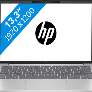 HP Pavilion Aero 13-bg0950nd