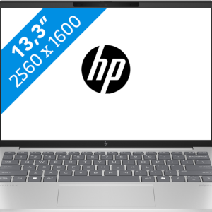 HP Pavilion Aero 13-bg0970nd