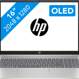 HP Pavilion OLED 16-af0971nd