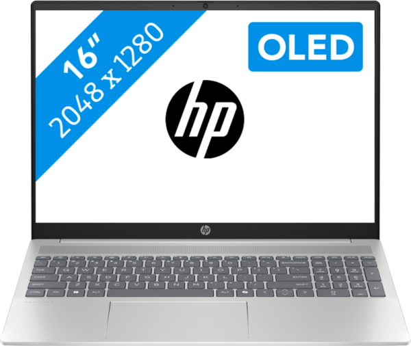 HP Pavilion OLED 16-af0971nd