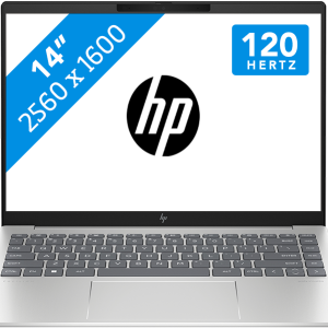 HP Pavilion Plus 14-ew0950nd