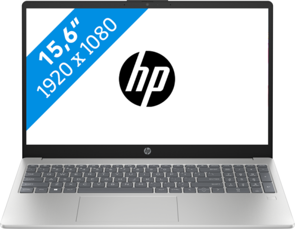 HP Pavilion SE 15-fd0977nd