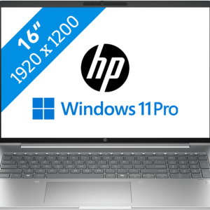 HP ProBook 460 G11 - B2NJ6ES QWERTY
