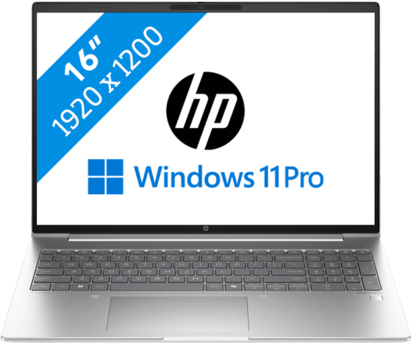 HP ProBook 465 G11 - A37XFET QWERTY