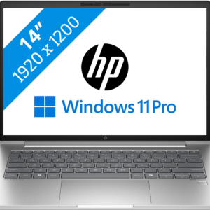 HP Probook 440 G11 - A37XPET QWERTY