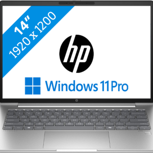 HP Probook 445 G11 - A37XMET QWERTY