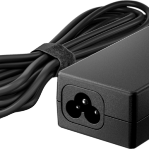 HP USB-C AC Adapter 45W