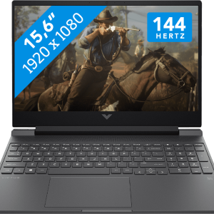 HP VICTUS 15-fa1970nd
