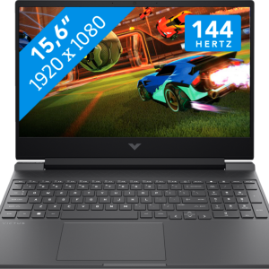 HP VICTUS 15-fb2970nd