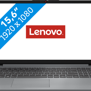 Lenovo IdeaPad 1 15ALC7 82R400ULMH