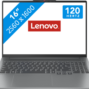Lenovo IdeaPad Pro 5 16AHP9 83D5004HMH