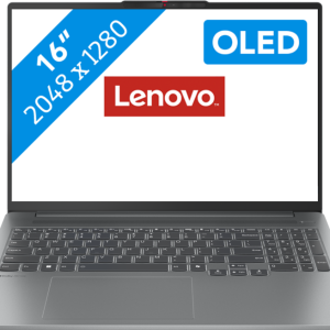 Lenovo IdeaPad Pro 5 OLED 16AHP9 83D5004DMH
