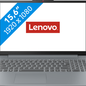 Lenovo IdeaPad Slim 3 15IAH8 83ER003BMH