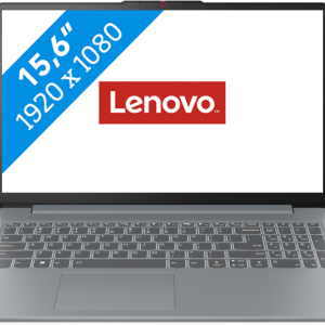 Lenovo IdeaPad Slim 3 15IRH8 83EM00CHMH