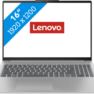 Lenovo IdeaPad Slim 5 16IAH8 83BG002CMH