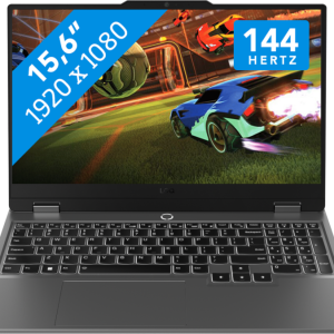 Lenovo LOQ 15IAX9 83GS00FPMH
