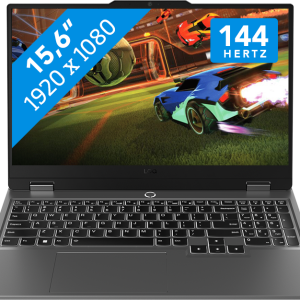 Lenovo LOQ 15IRX9 83DV00JPMH