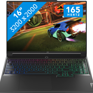 Lenovo Legion 7 16IRX9 83FD006SMH