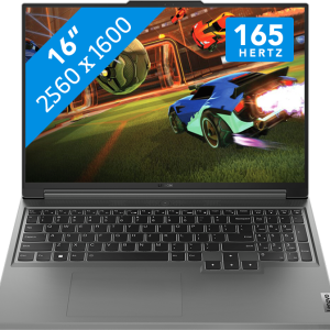 Lenovo Legion Slim 5 16ARP9 83EX0029MH