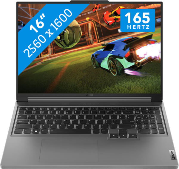 Lenovo Legion Slim 5 16ARP9 83EX0029MH