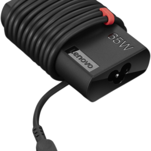 Lenovo Slim USB-C 65W AC Adapter(CE)
