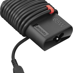 Lenovo Thinkpad USB-C 65W Laptop Oplader