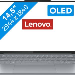 Lenovo Yoga Slim 7 OLED 14APU8 83AA0019MH