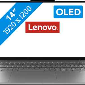 Lenovo Yoga Slim 7 OLED 14IMH9 83CV0054MH