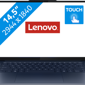 Lenovo Yoga Slim 7x OLED Copilot+ PC 14Q8X9 83ED001RMH