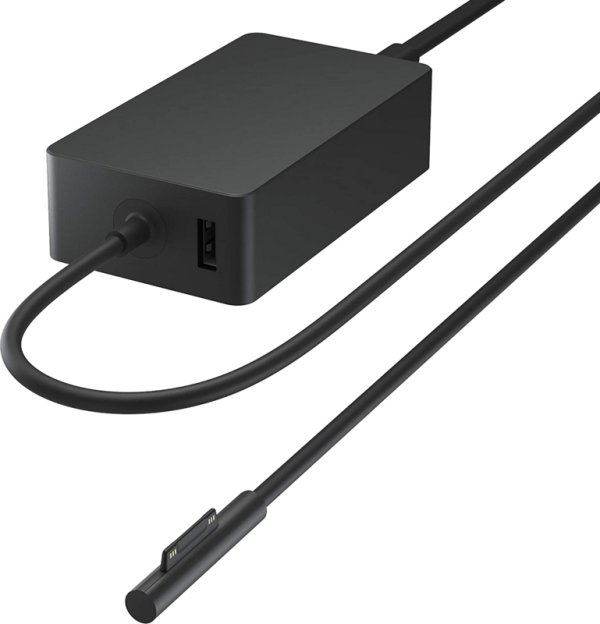 Microsoft Surface 127W Power Supply