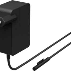 Microsoft Surface Go Oplader 24W