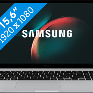 Samsung Galaxy Book4 NP750XGJ-KS2NL