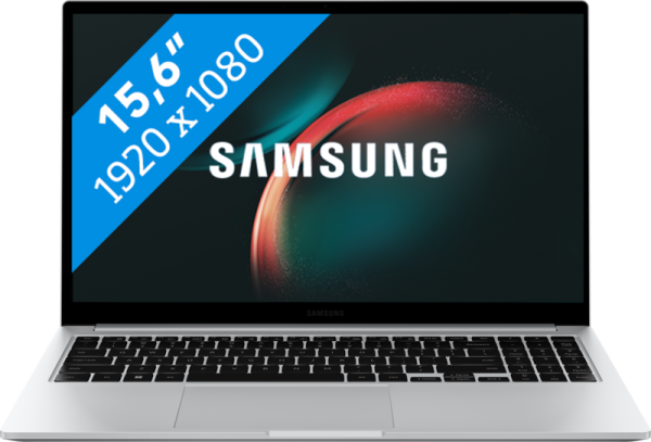 Samsung Galaxy Book4 NP750XGJ-KS2NL