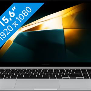 Samsung Galaxy Book4 NP750XGJ-KS3NL