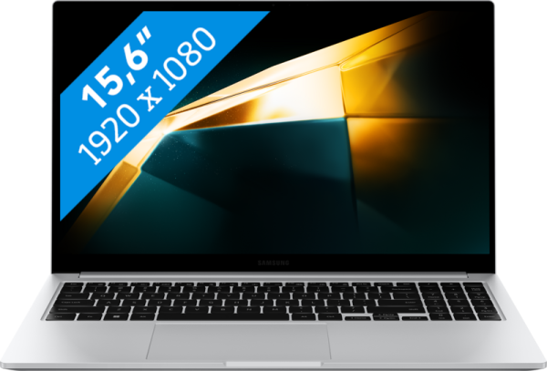 Samsung Galaxy Book4 NP750XGJ-KS3NL