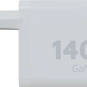 Xtorm 140W GaN2 Ultra Wall Charger